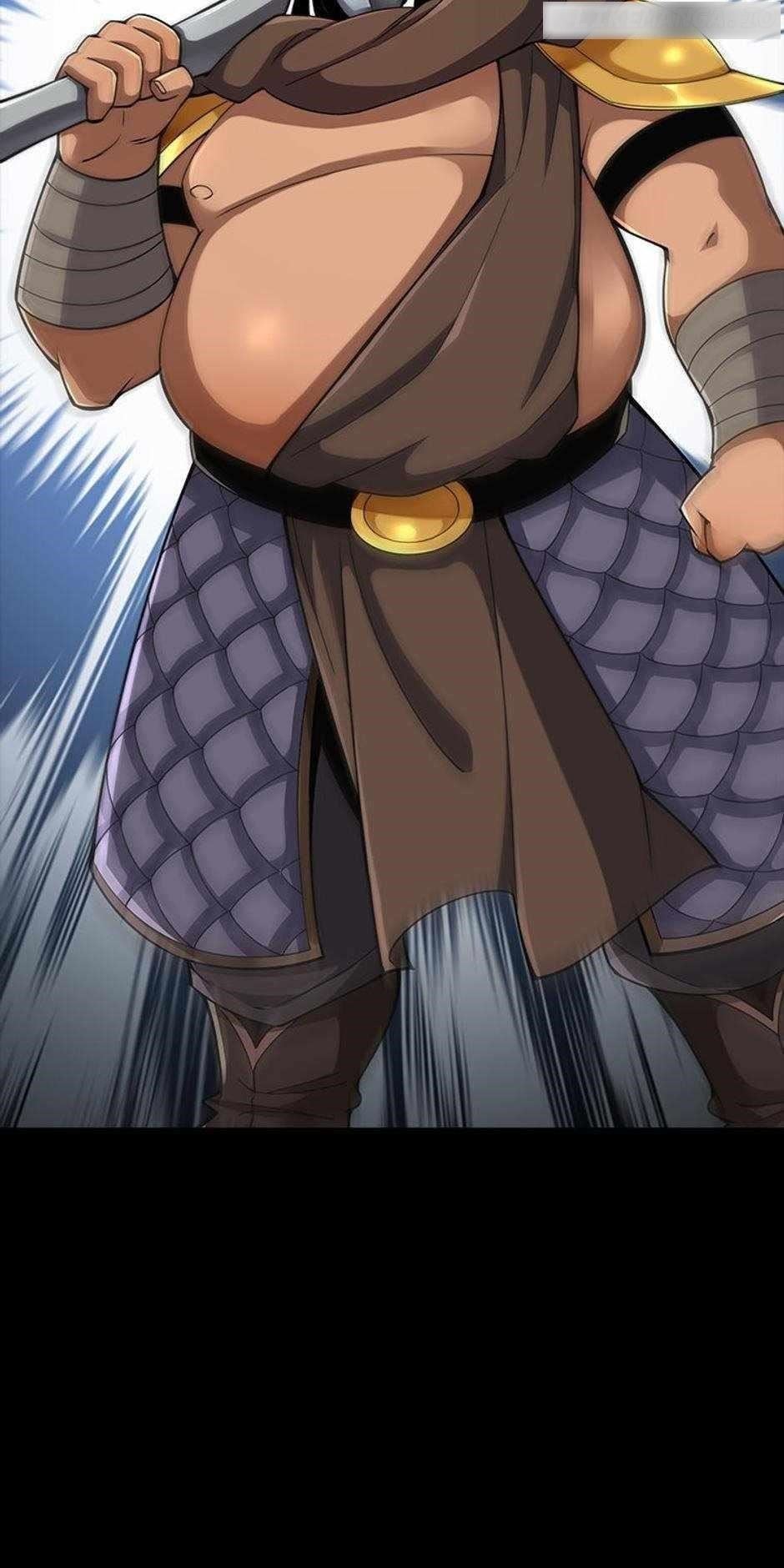 Back Then, I Didn’t Realize It Was A Big Win Chapter 16 - Page 87