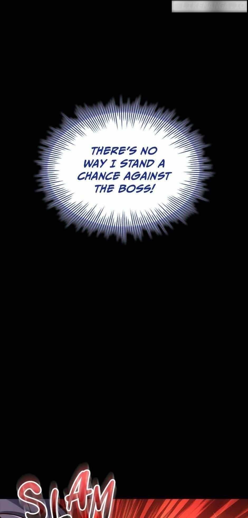 Back Then, I Didn’t Realize It Was A Big Win Chapter 16 - Page 89