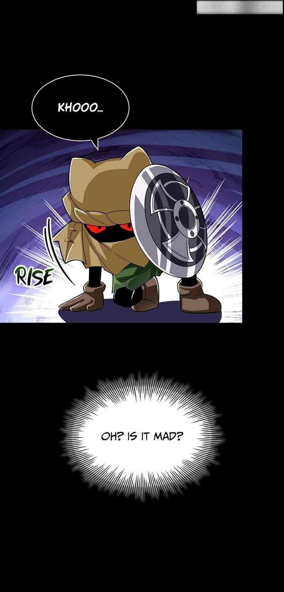 Back Then, I Didn’t Realize It Was A Big Win Chapter 16 - Page 93