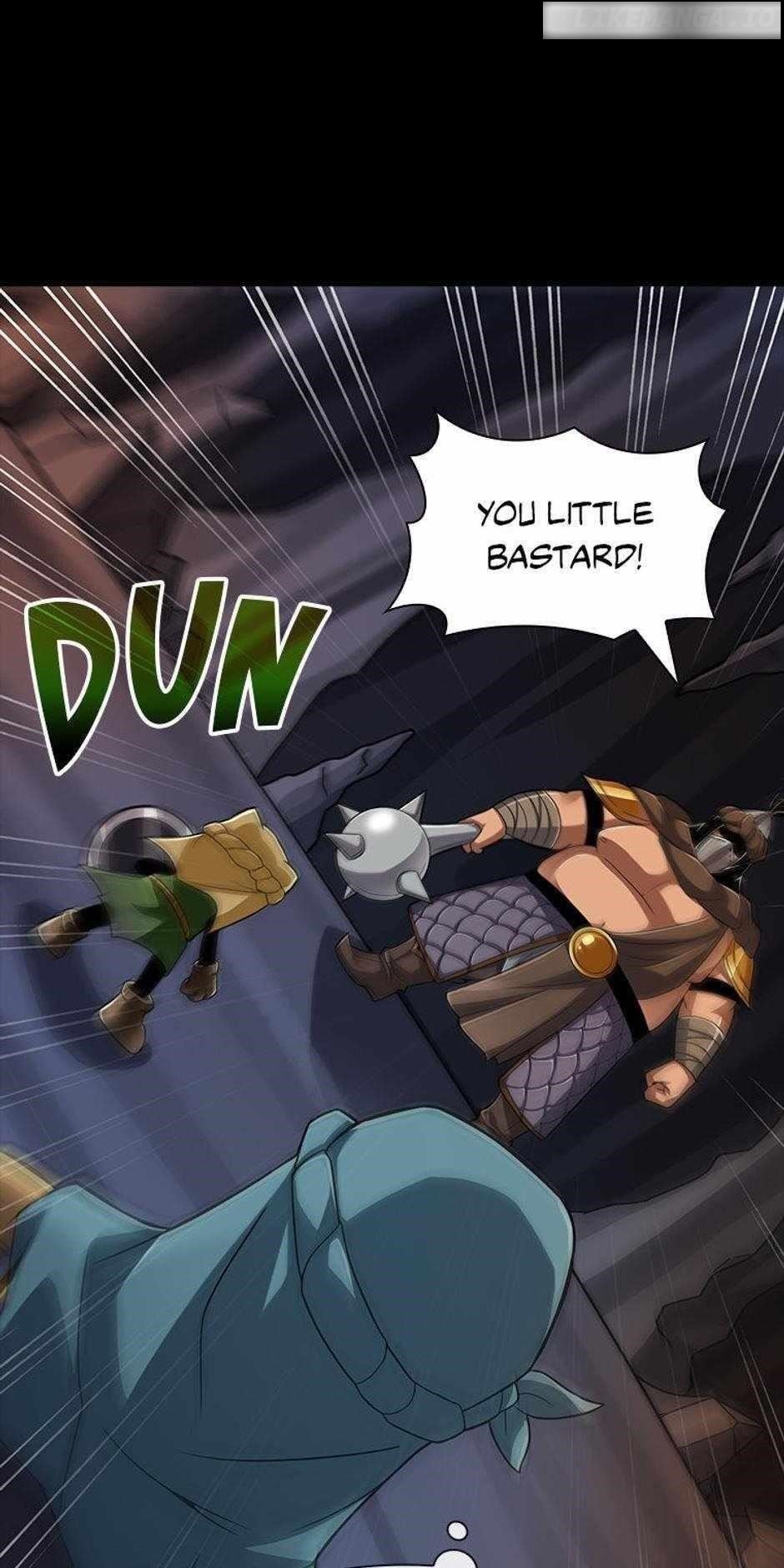 Back Then, I Didn’t Realize It Was A Big Win Chapter 16 - Page 94