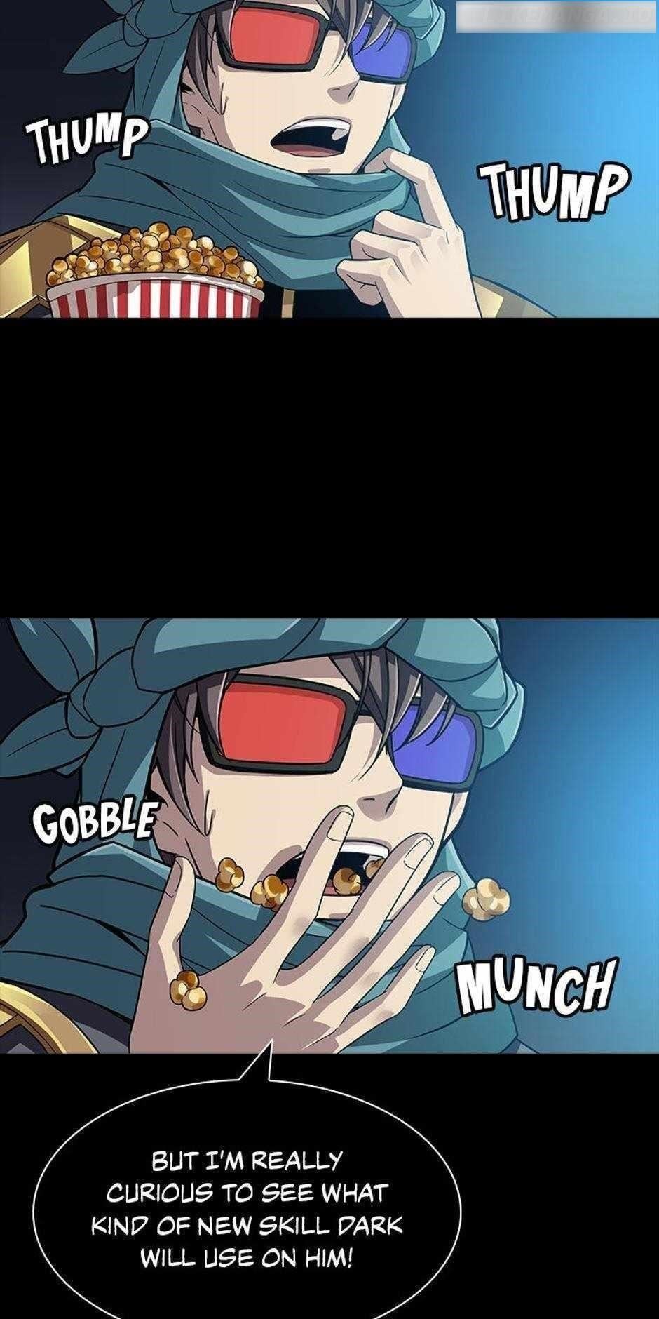 Back Then, I Didn’t Realize It Was A Big Win Chapter 16 - Page 96