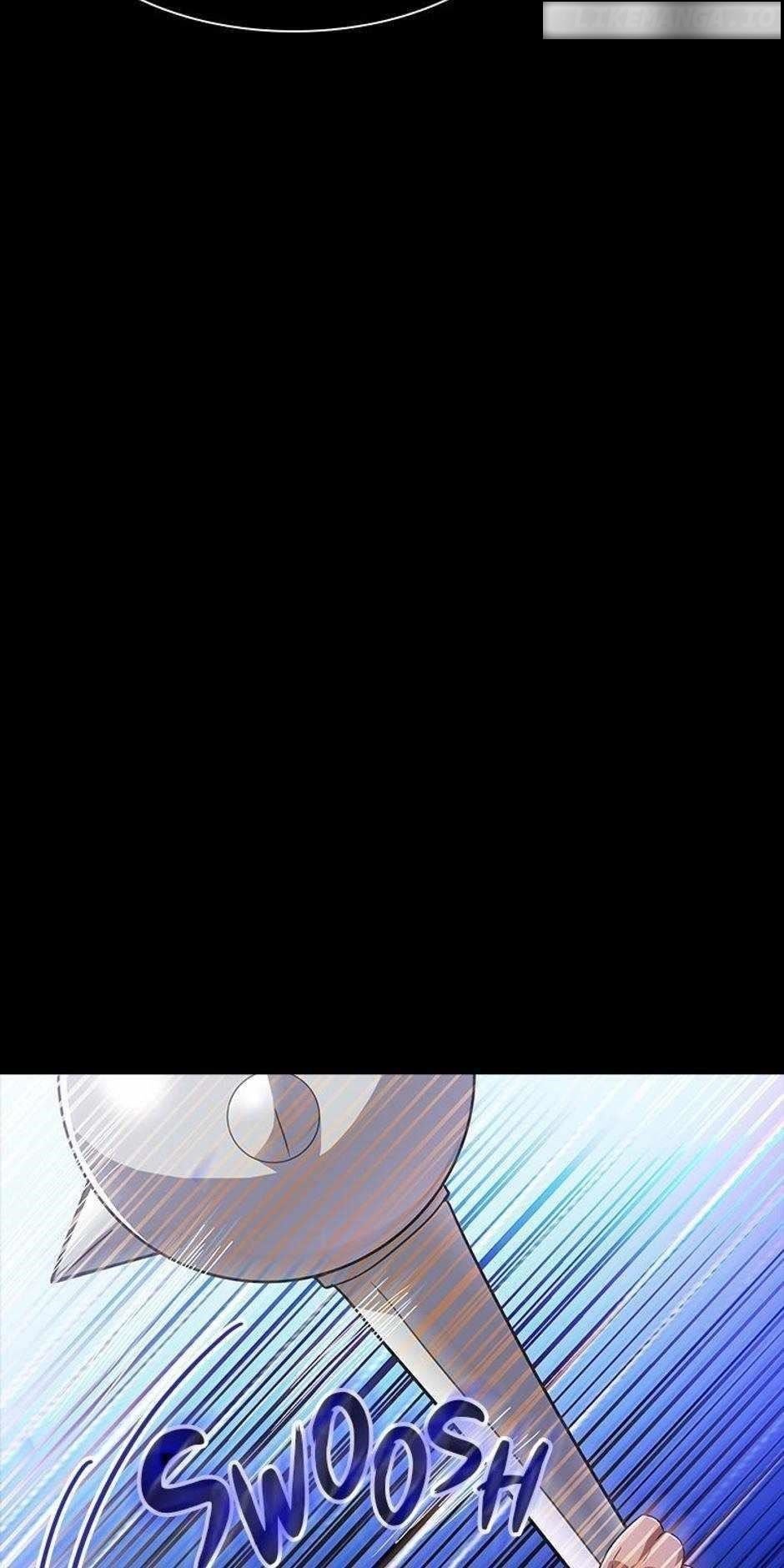 Back Then, I Didn’t Realize It Was A Big Win Chapter 16 - Page 97