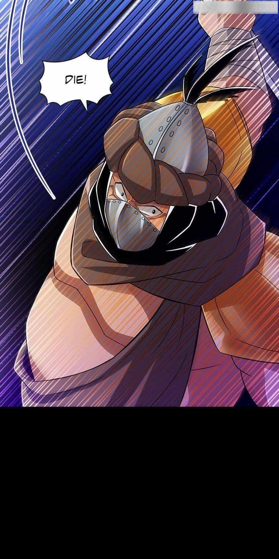 Back Then, I Didn’t Realize It Was A Big Win Chapter 16 - Page 98