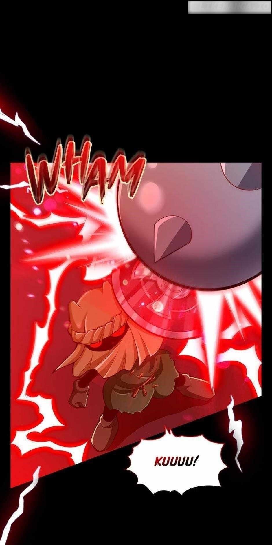 Back Then, I Didn’t Realize It Was A Big Win Chapter 16 - Page 99