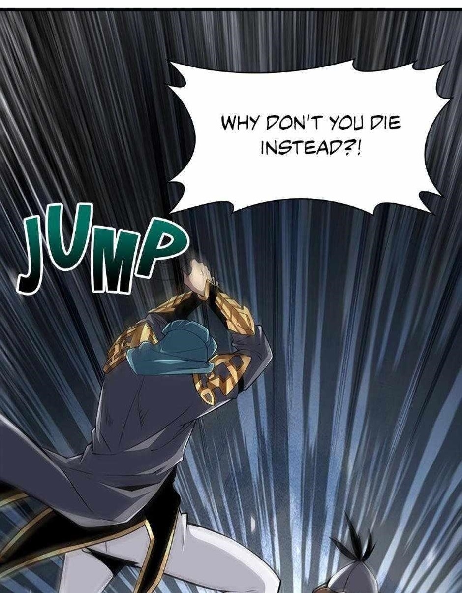 Back Then, I Didn’t Realize It Was A Big Win Chapter 17 - Page 1