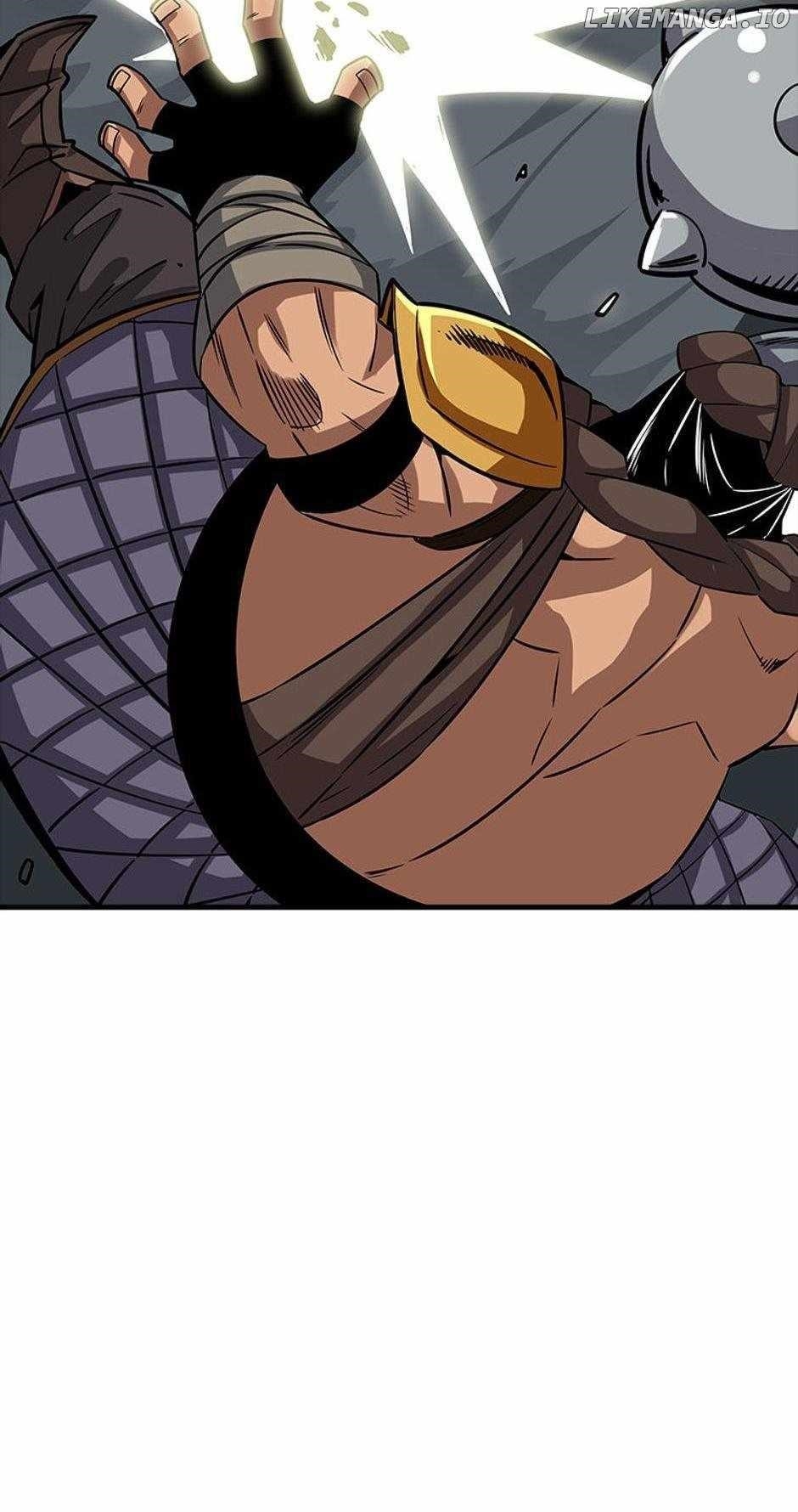 Back Then, I Didn’t Realize It Was A Big Win Chapter 17 - Page 11