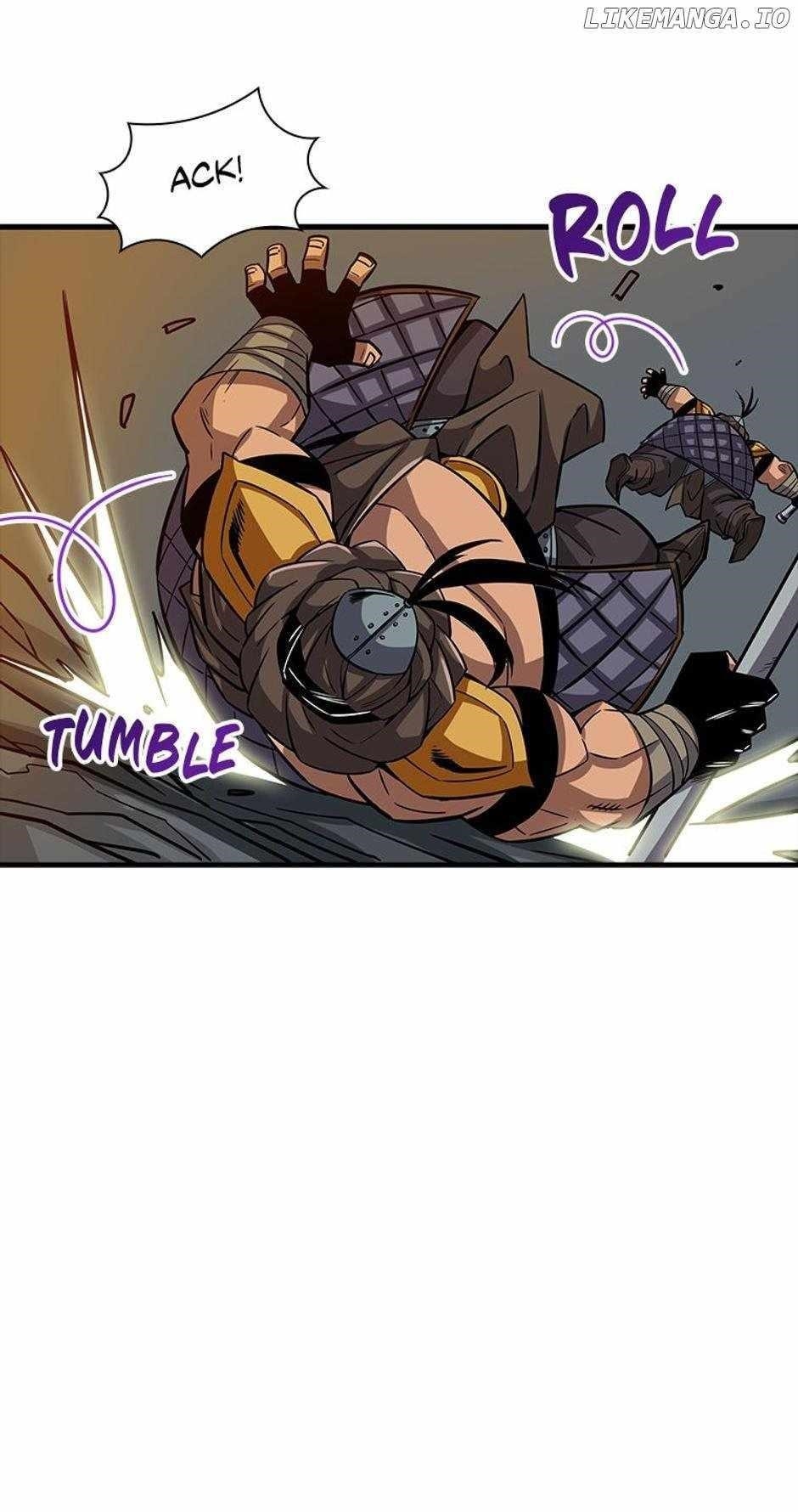 Back Then, I Didn’t Realize It Was A Big Win Chapter 17 - Page 12