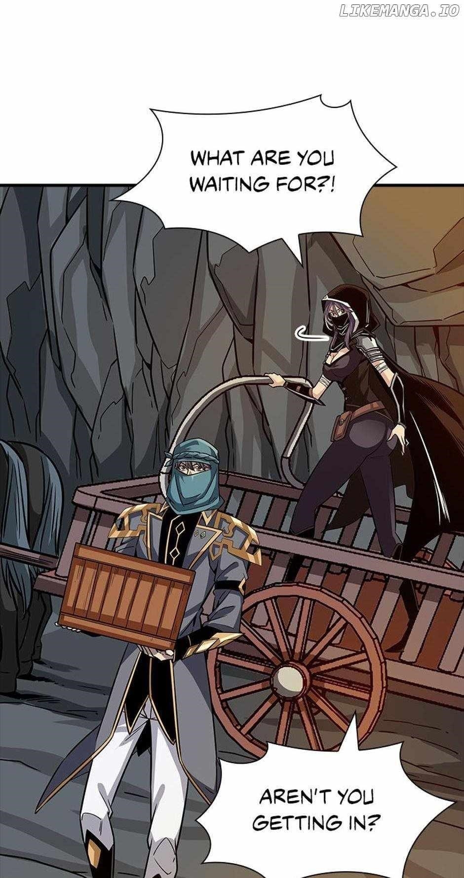 Back Then, I Didn’t Realize It Was A Big Win Chapter 17 - Page 13