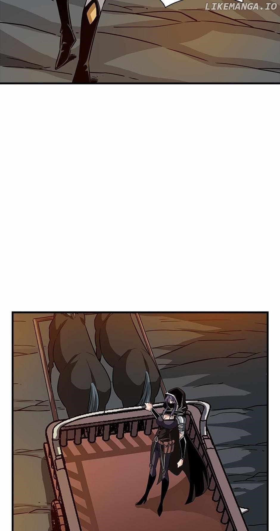 Back Then, I Didn’t Realize It Was A Big Win Chapter 17 - Page 14