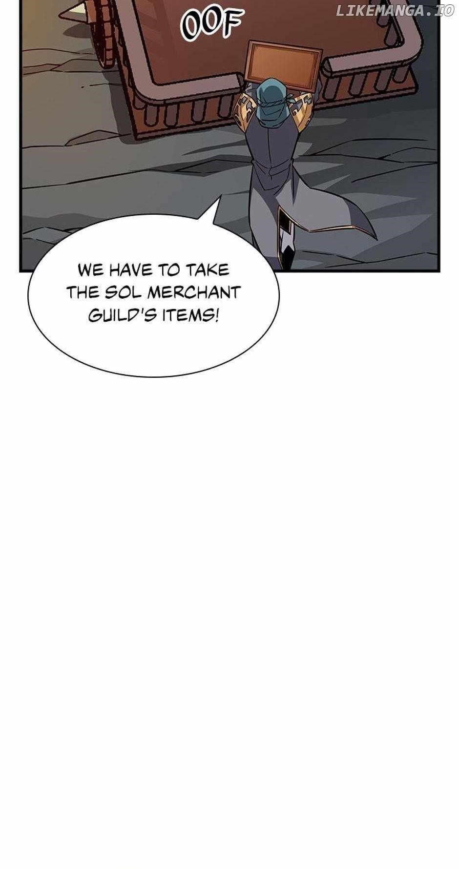 Back Then, I Didn’t Realize It Was A Big Win Chapter 17 - Page 15