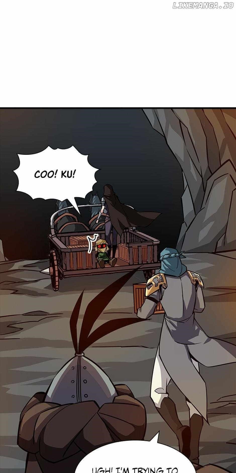 Back Then, I Didn’t Realize It Was A Big Win Chapter 17 - Page 17