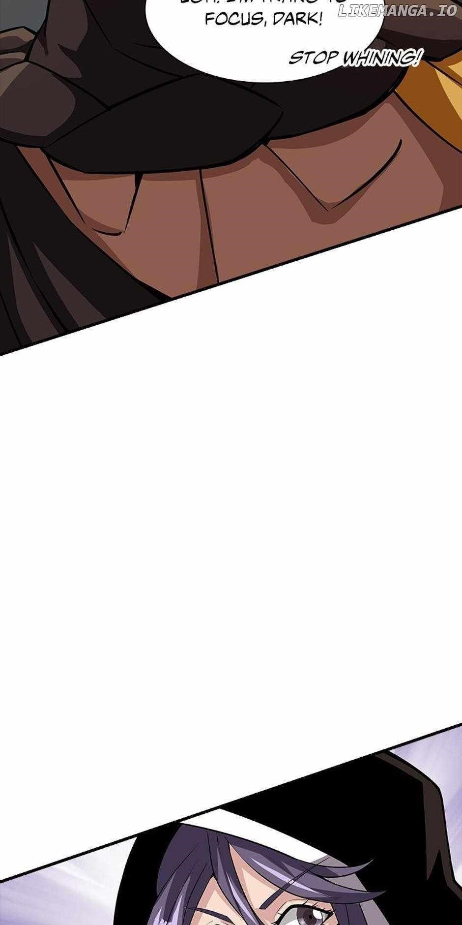 Back Then, I Didn’t Realize It Was A Big Win Chapter 17 - Page 18