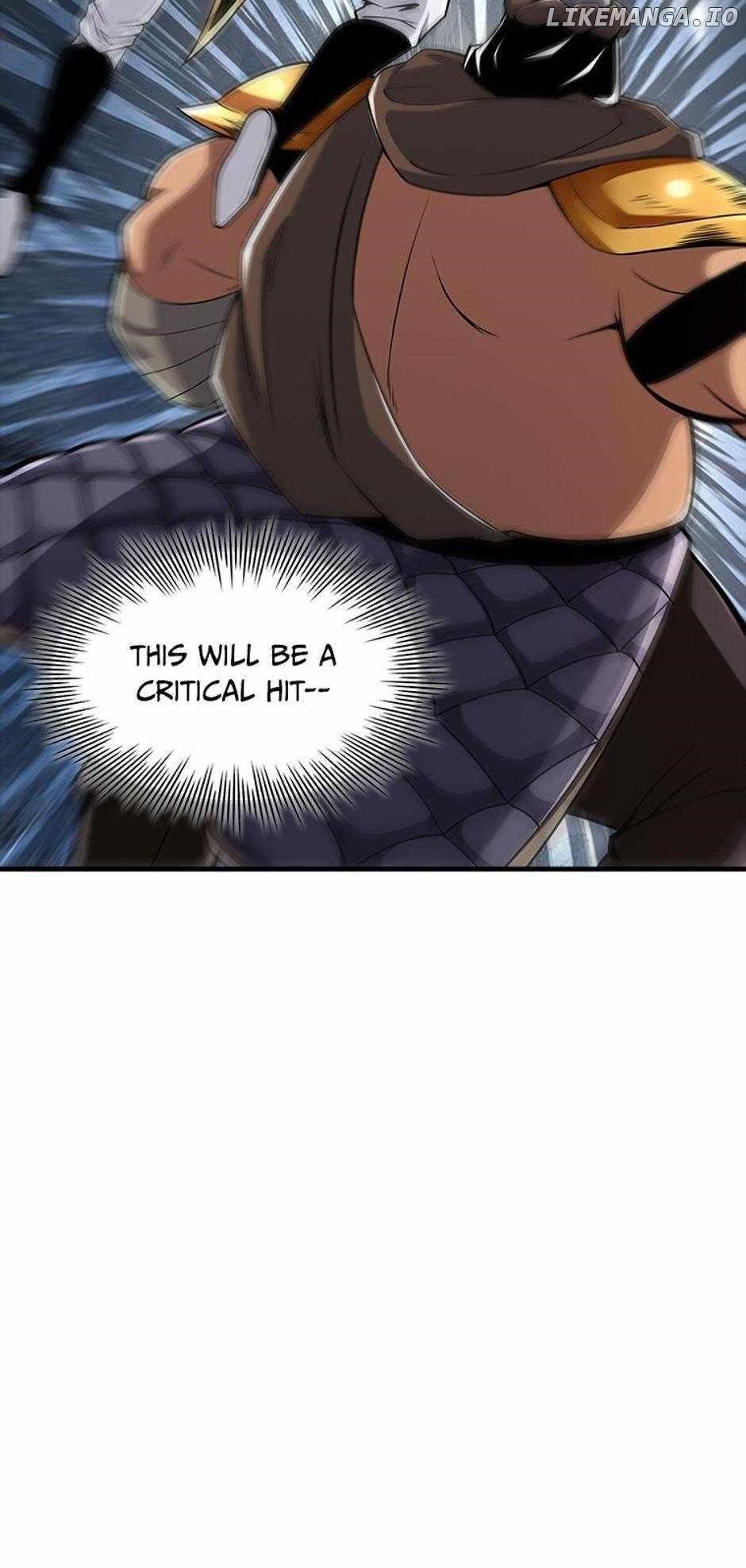 Back Then, I Didn’t Realize It Was A Big Win Chapter 17 - Page 2