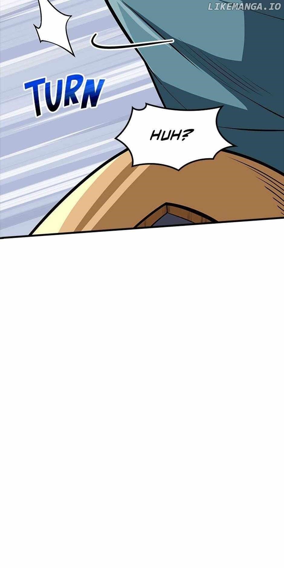 Back Then, I Didn’t Realize It Was A Big Win Chapter 17 - Page 20
