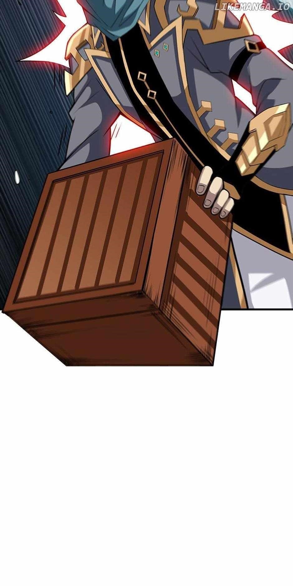 Back Then, I Didn’t Realize It Was A Big Win Chapter 17 - Page 22