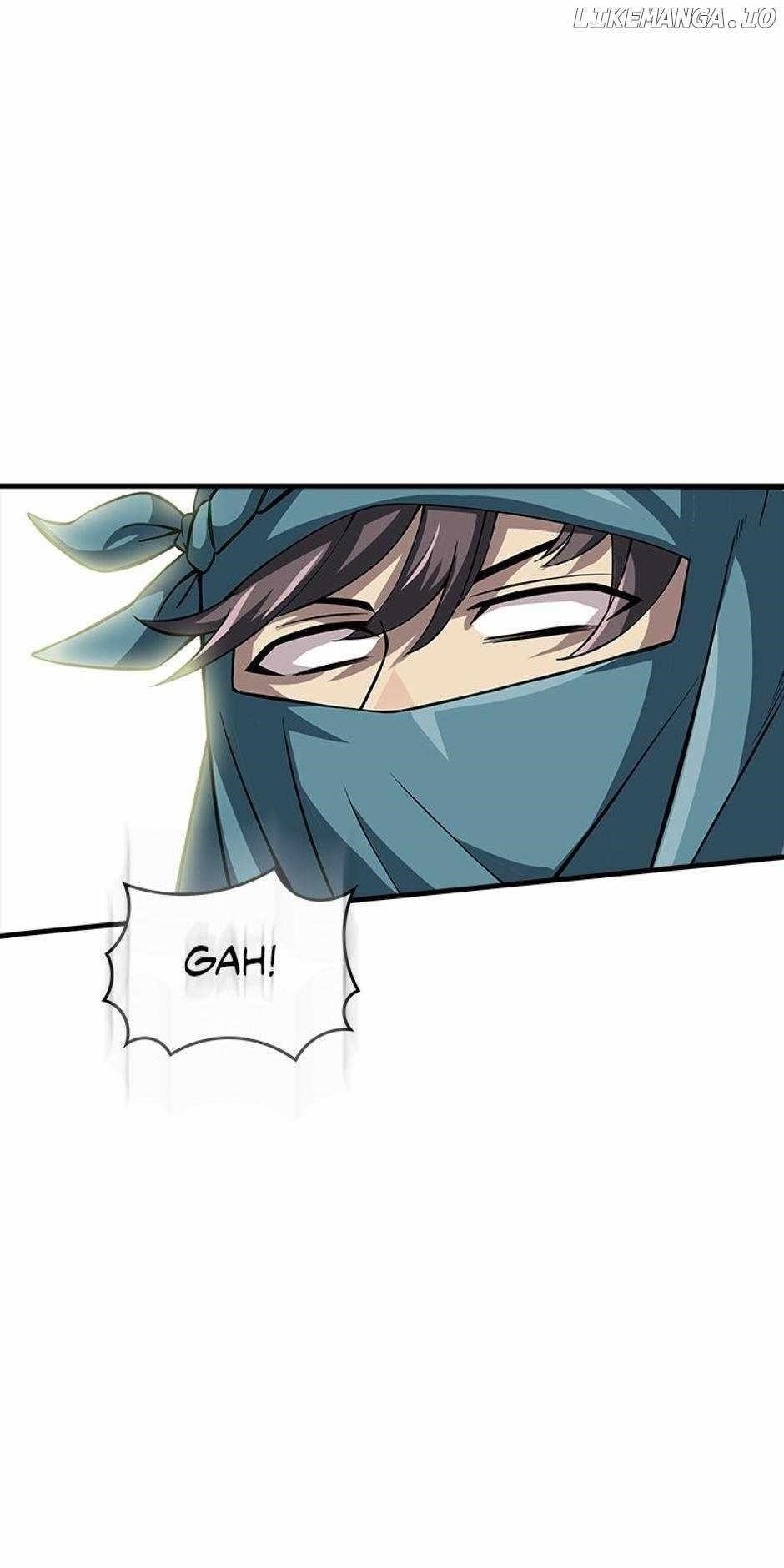 Back Then, I Didn’t Realize It Was A Big Win Chapter 17 - Page 23