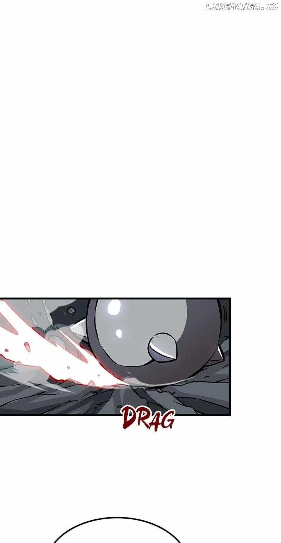 Back Then, I Didn’t Realize It Was A Big Win Chapter 17 - Page 29