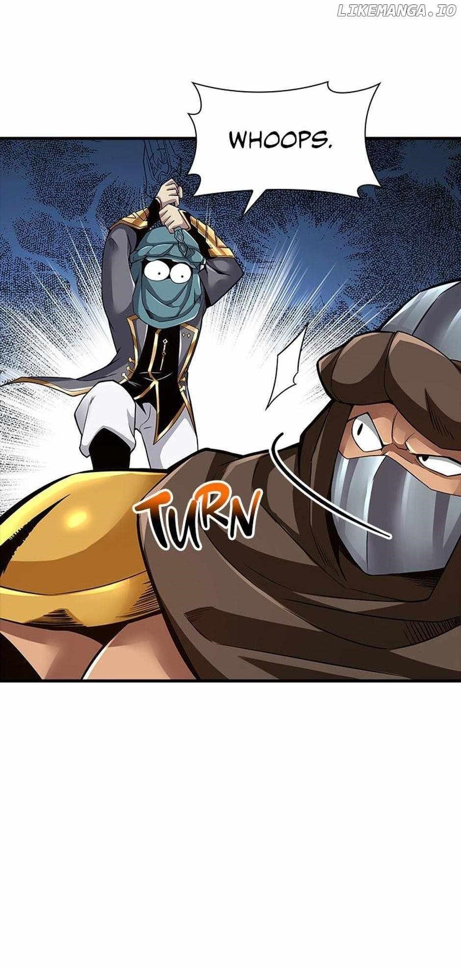 Back Then, I Didn’t Realize It Was A Big Win Chapter 17 - Page 3