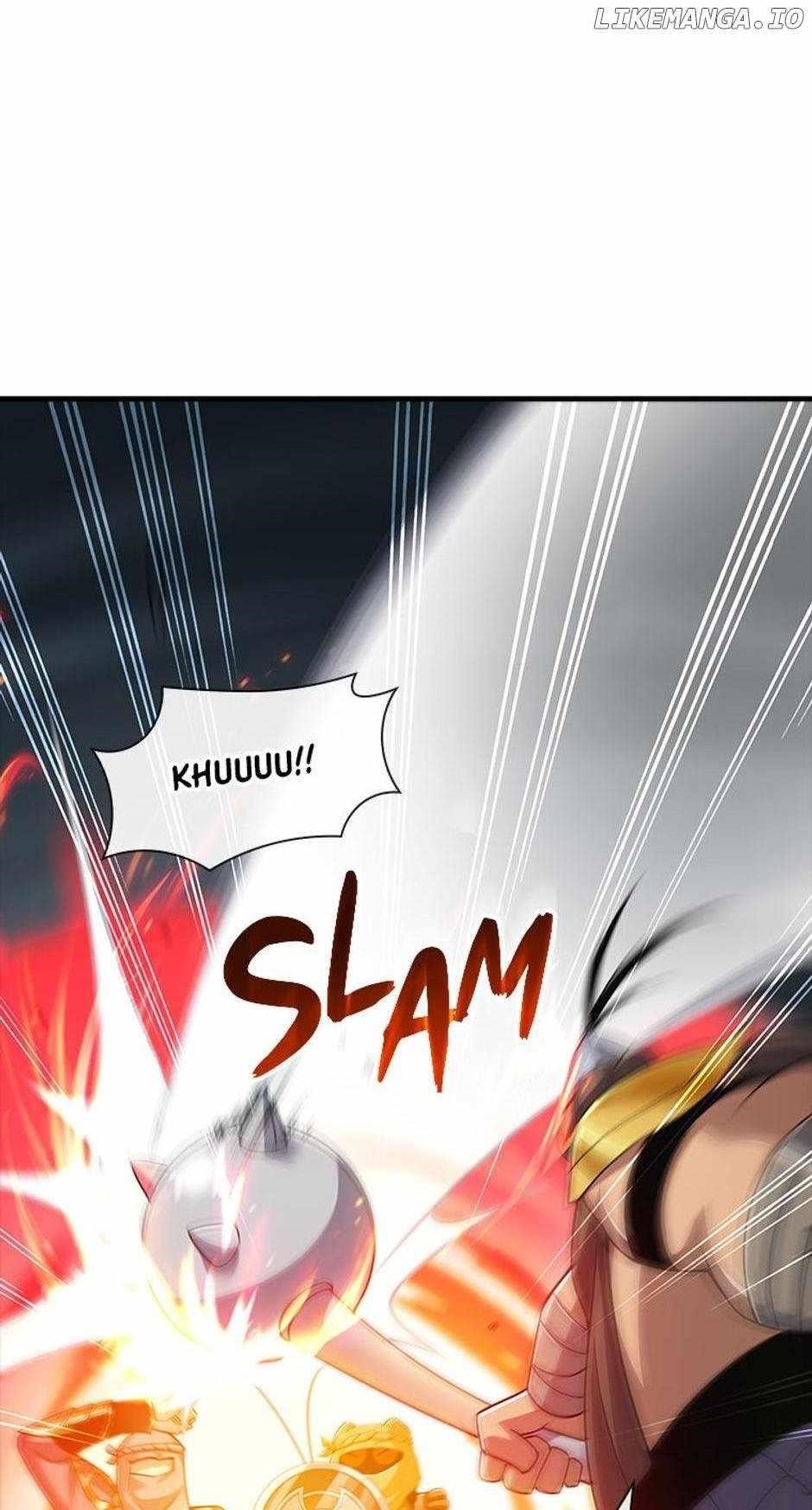Back Then, I Didn’t Realize It Was A Big Win Chapter 17 - Page 33