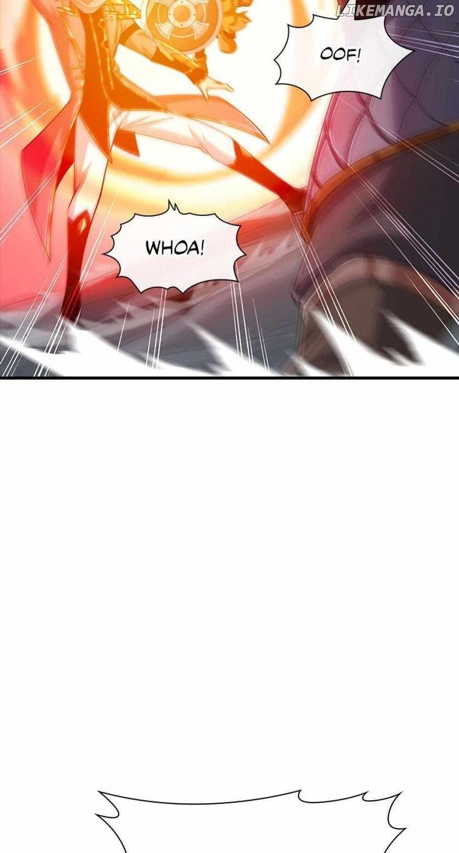 Back Then, I Didn’t Realize It Was A Big Win Chapter 17 - Page 34