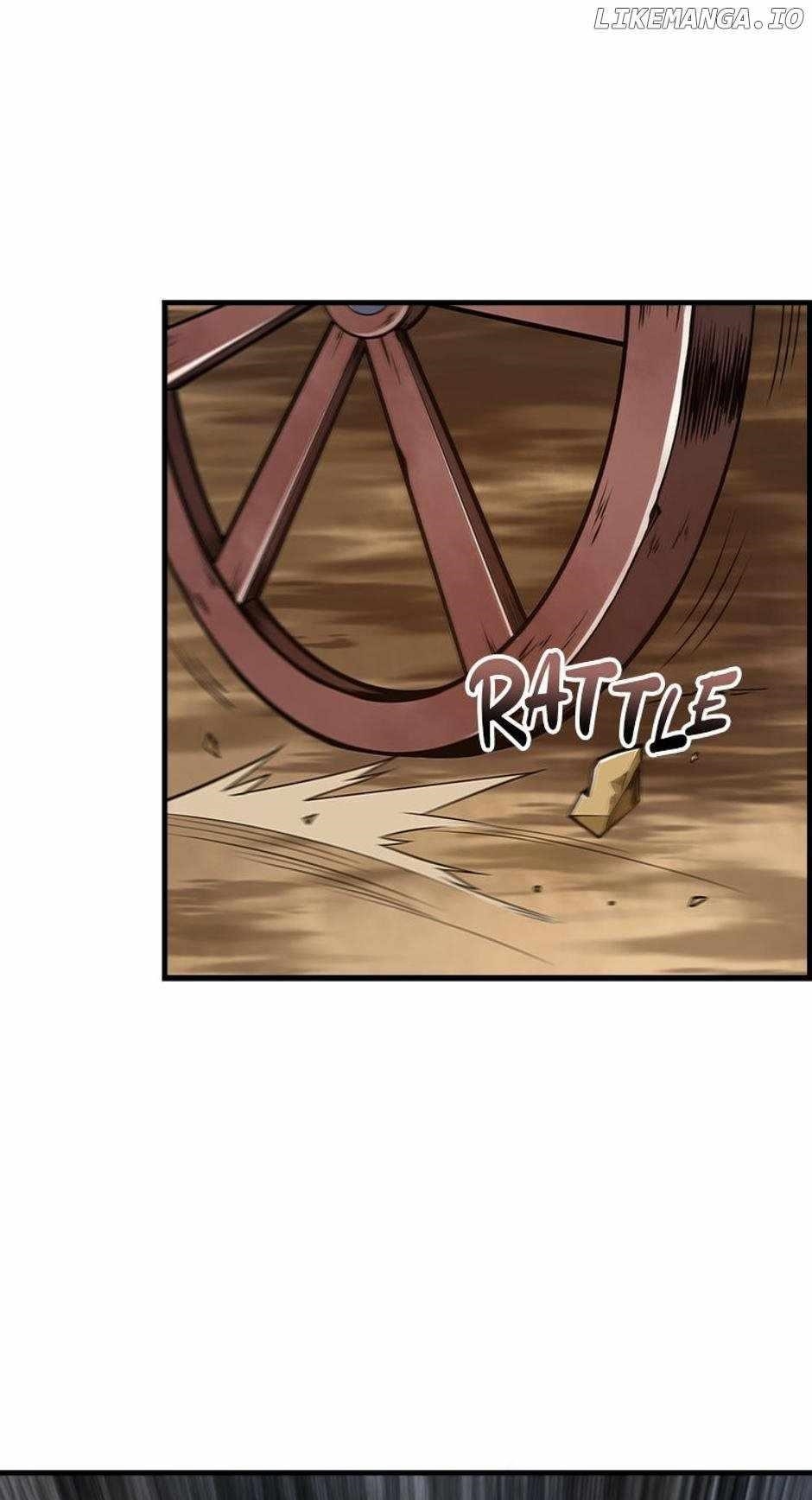 Back Then, I Didn’t Realize It Was A Big Win Chapter 17 - Page 4