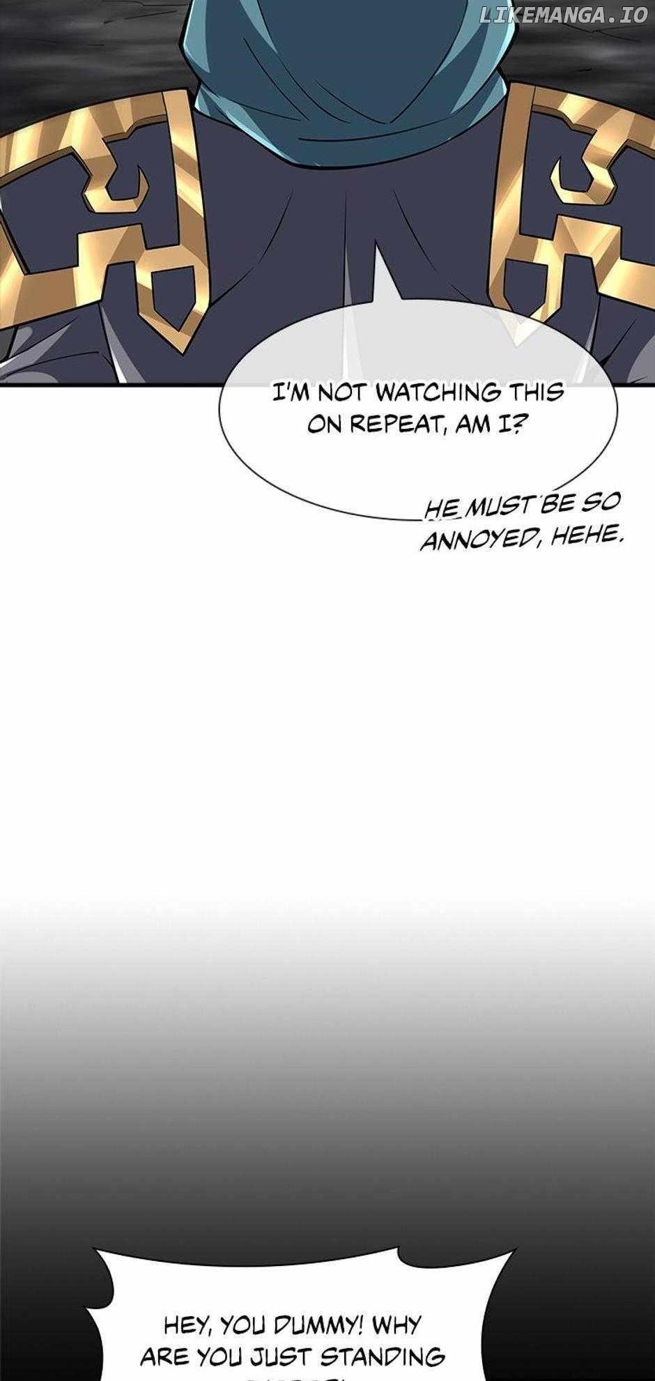 Back Then, I Didn’t Realize It Was A Big Win Chapter 17 - Page 41