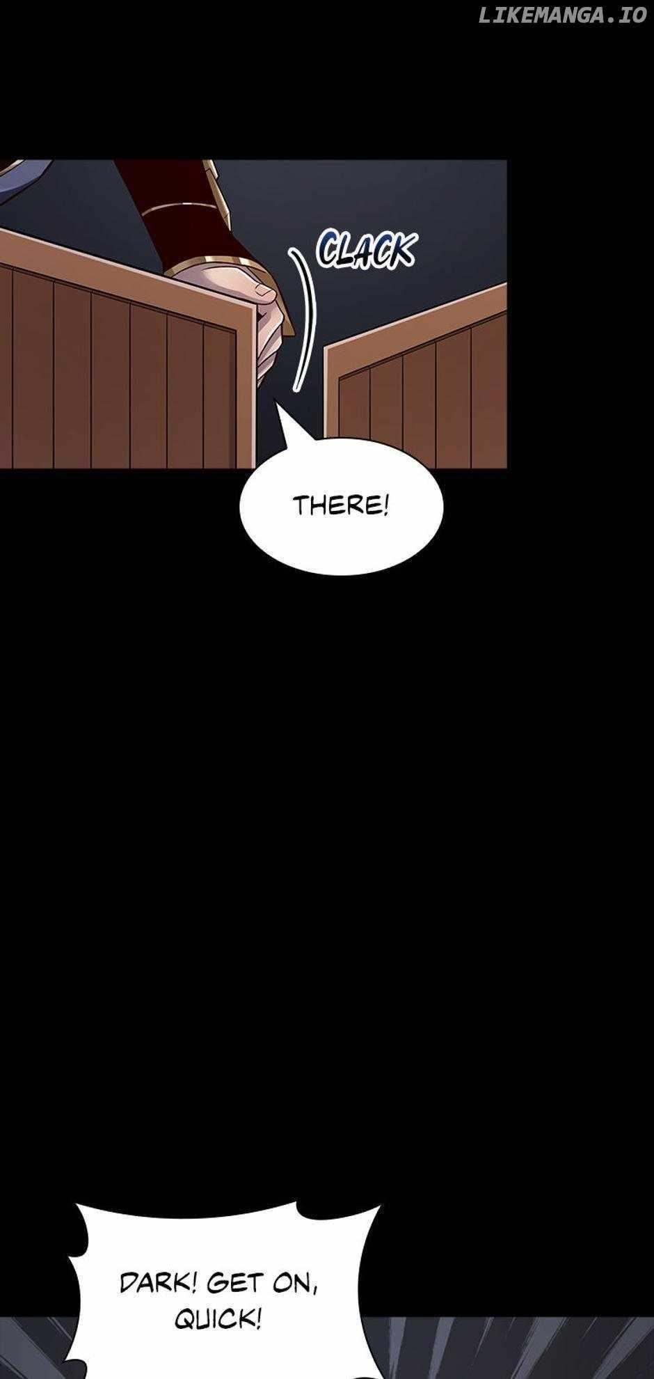 Back Then, I Didn’t Realize It Was A Big Win Chapter 17 - Page 45