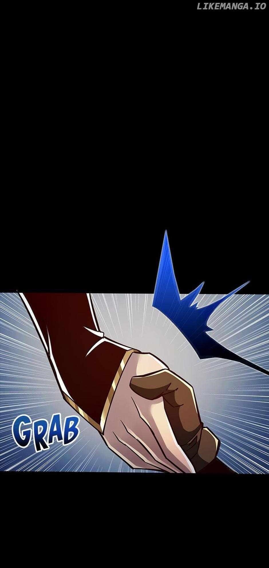 Back Then, I Didn’t Realize It Was A Big Win Chapter 17 - Page 48