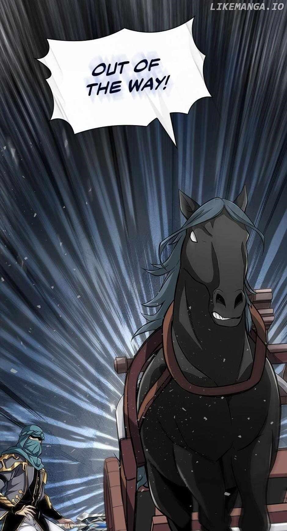 Back Then, I Didn’t Realize It Was A Big Win Chapter 17 - Page 5