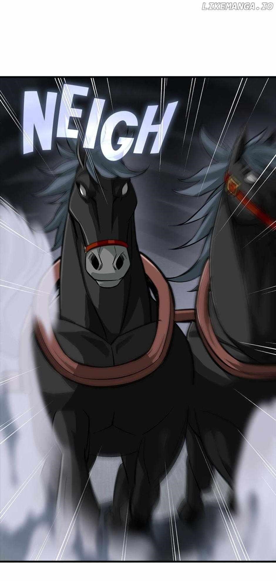 Back Then, I Didn’t Realize It Was A Big Win Chapter 17 - Page 51