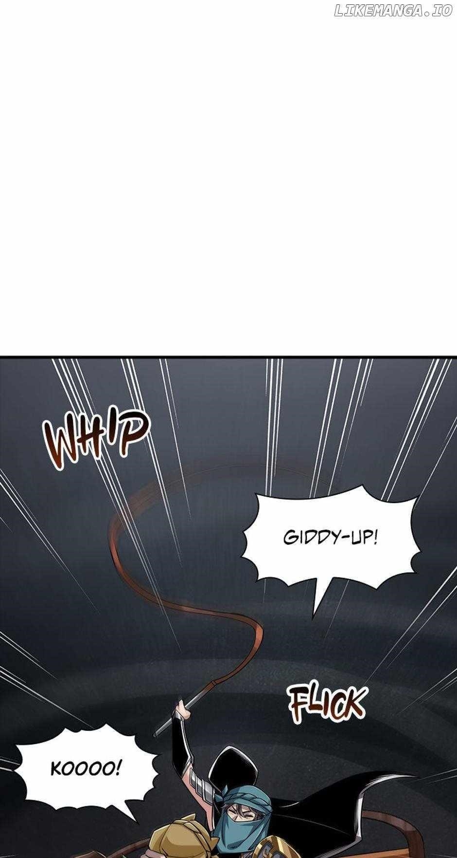Back Then, I Didn’t Realize It Was A Big Win Chapter 17 - Page 52