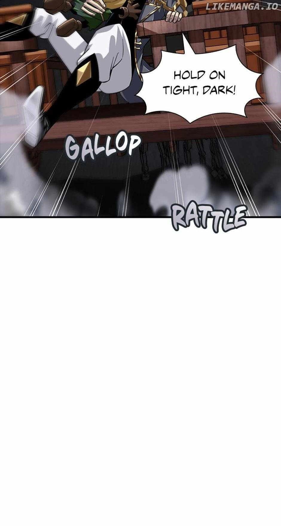Back Then, I Didn’t Realize It Was A Big Win Chapter 17 - Page 53