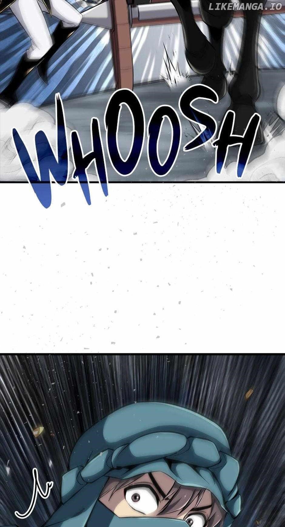 Back Then, I Didn’t Realize It Was A Big Win Chapter 17 - Page 6