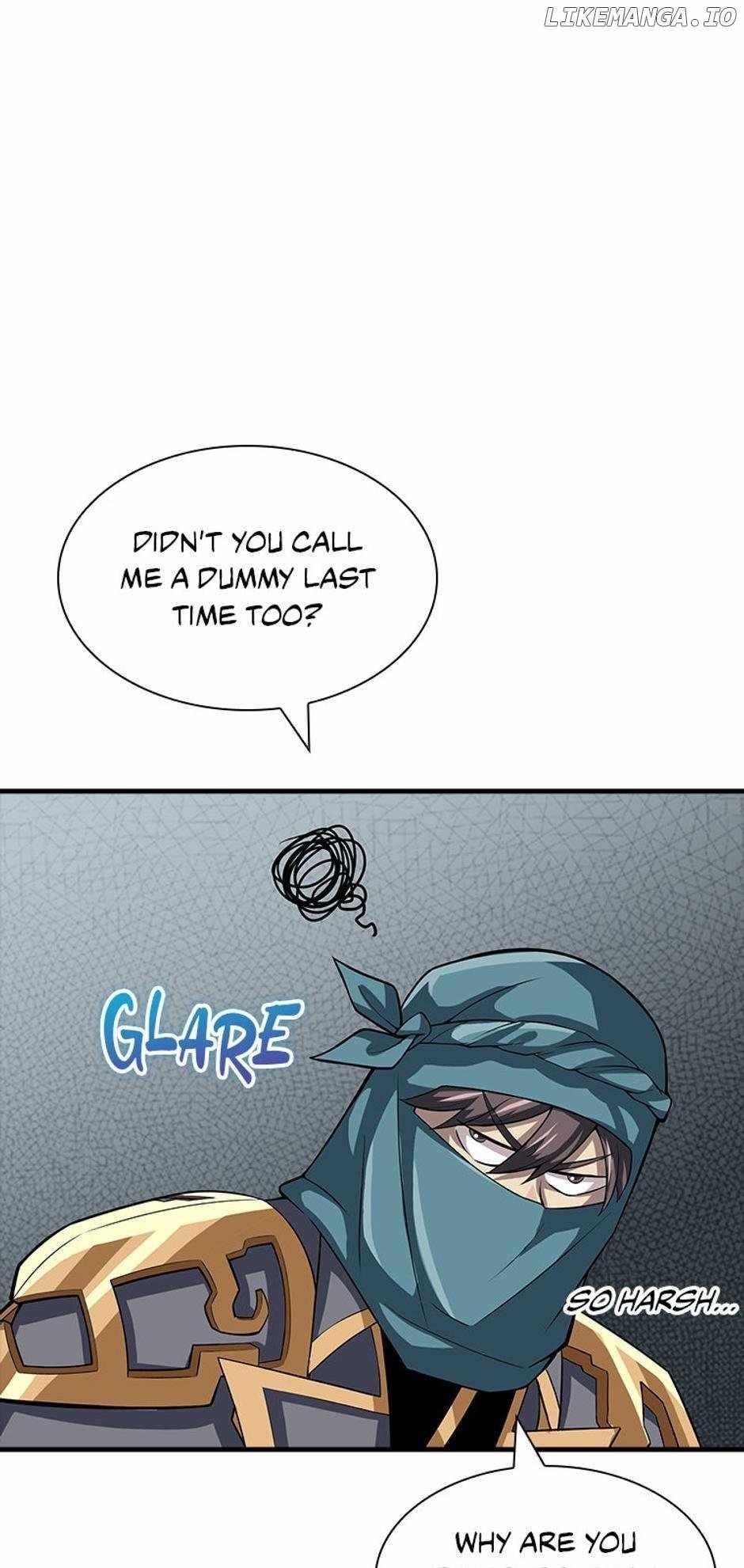 Back Then, I Didn’t Realize It Was A Big Win Chapter 17 - Page 60