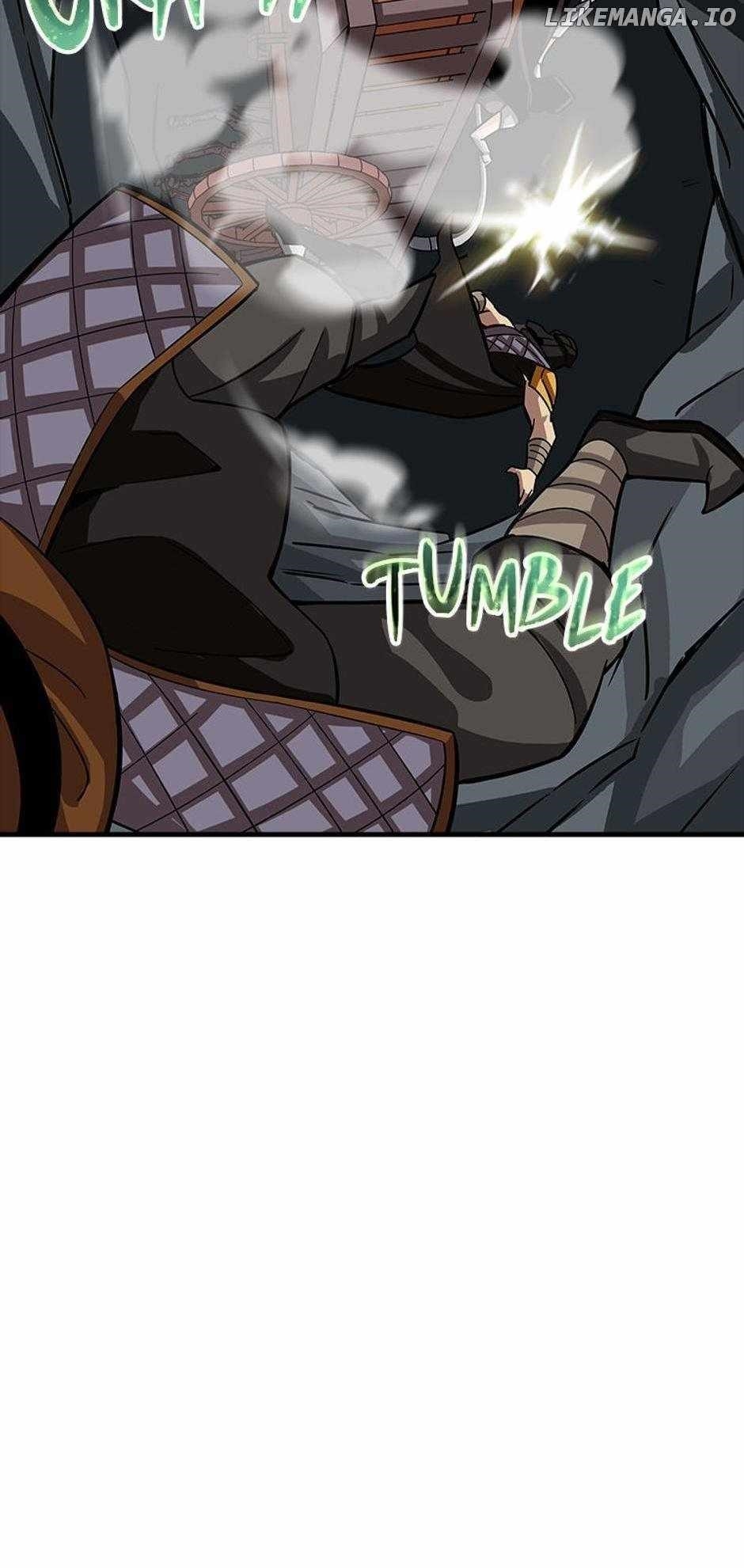 Back Then, I Didn’t Realize It Was A Big Win Chapter 17 - Page 65