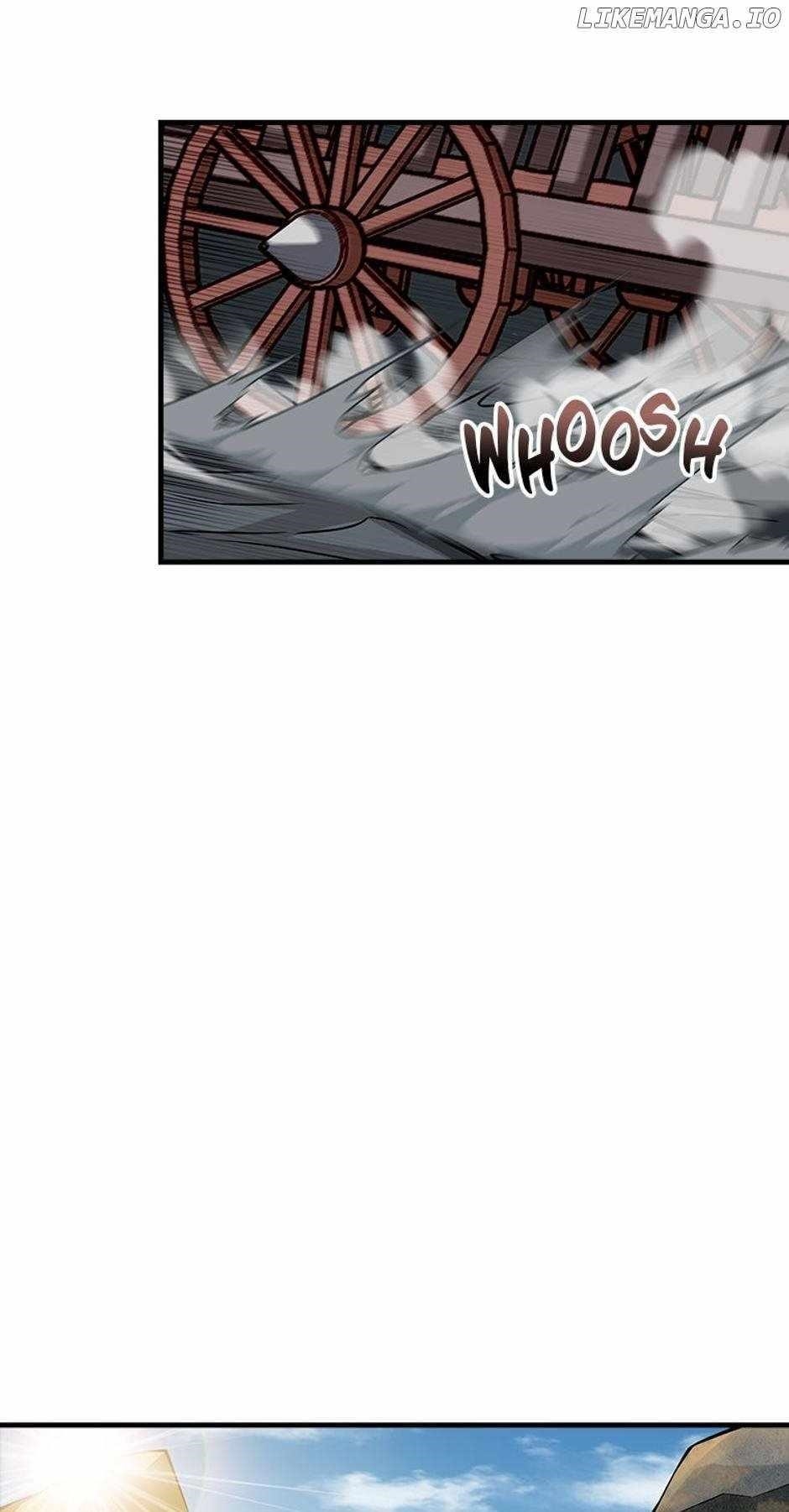 Back Then, I Didn’t Realize It Was A Big Win Chapter 17 - Page 67