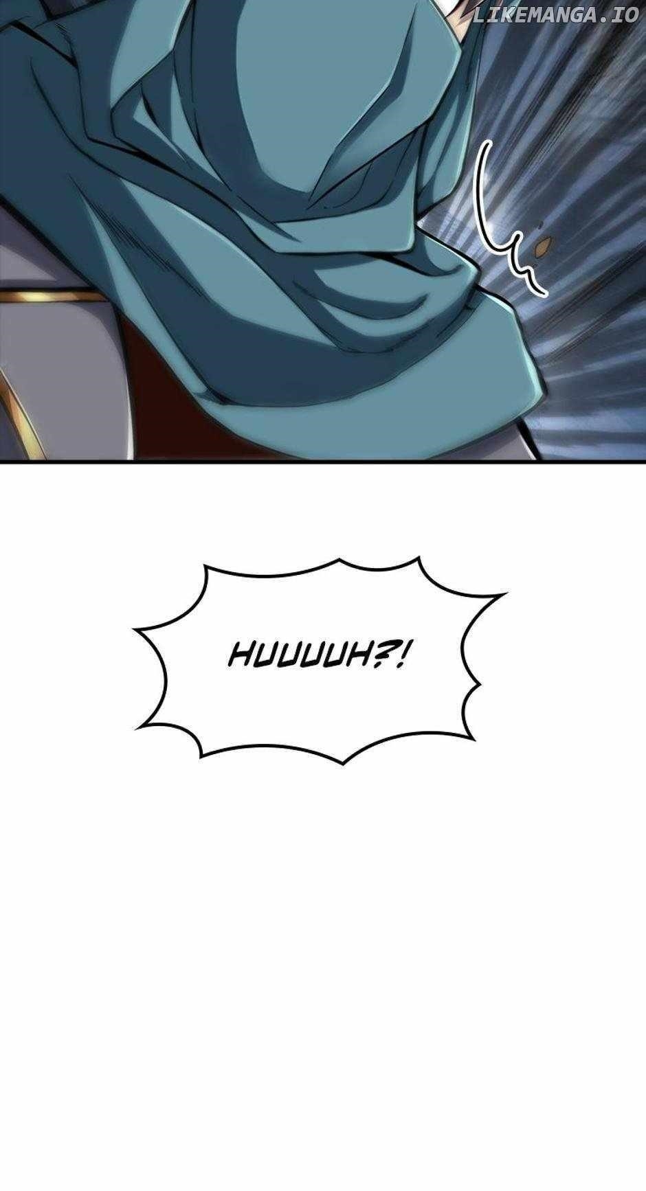 Back Then, I Didn’t Realize It Was A Big Win Chapter 17 - Page 7