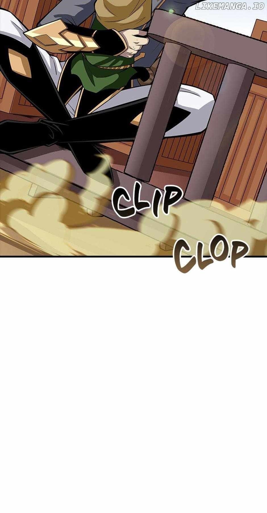 Back Then, I Didn’t Realize It Was A Big Win Chapter 17 - Page 70
