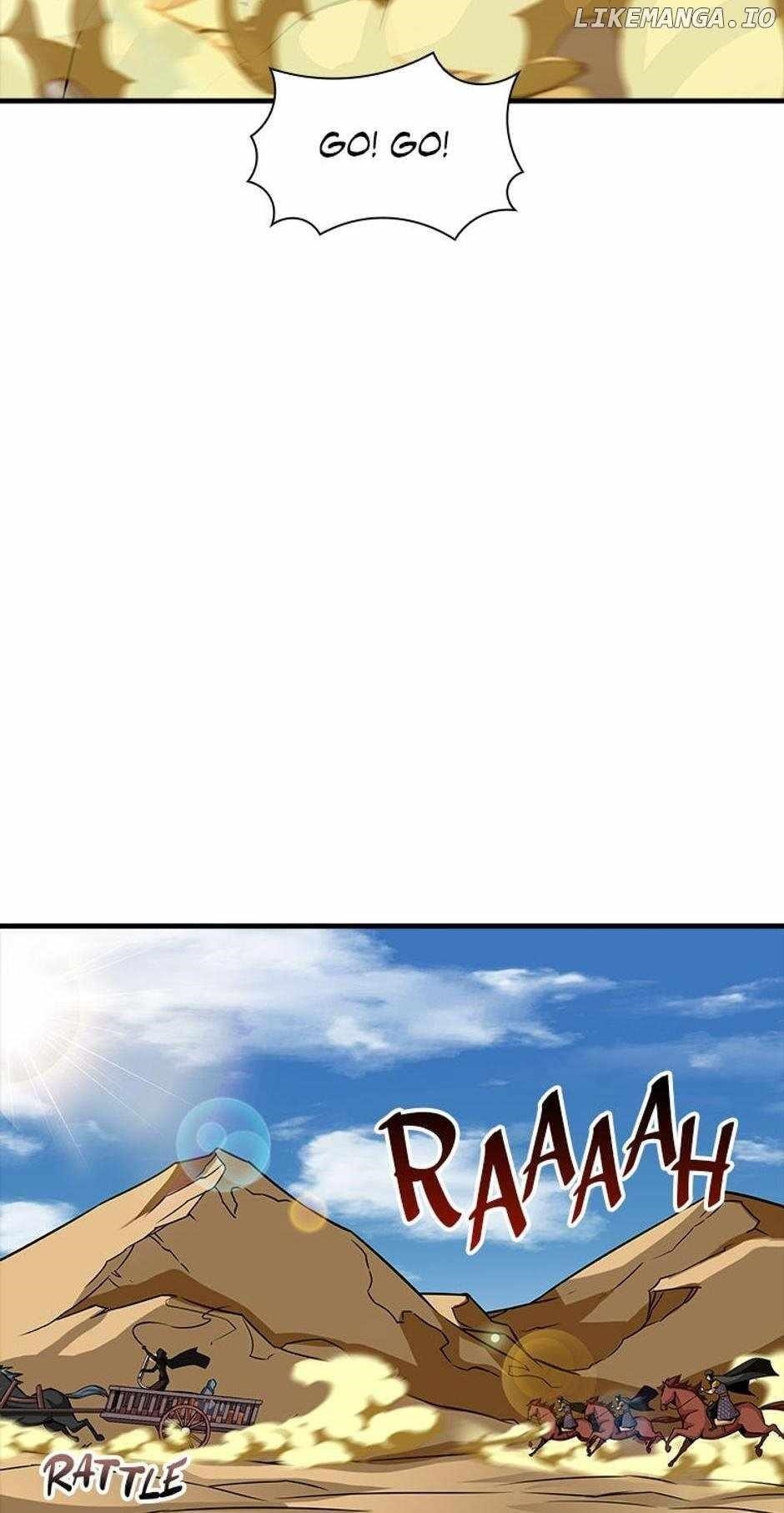 Back Then, I Didn’t Realize It Was A Big Win Chapter 17 - Page 74