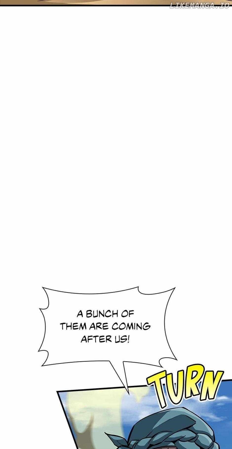 Back Then, I Didn’t Realize It Was A Big Win Chapter 17 - Page 75
