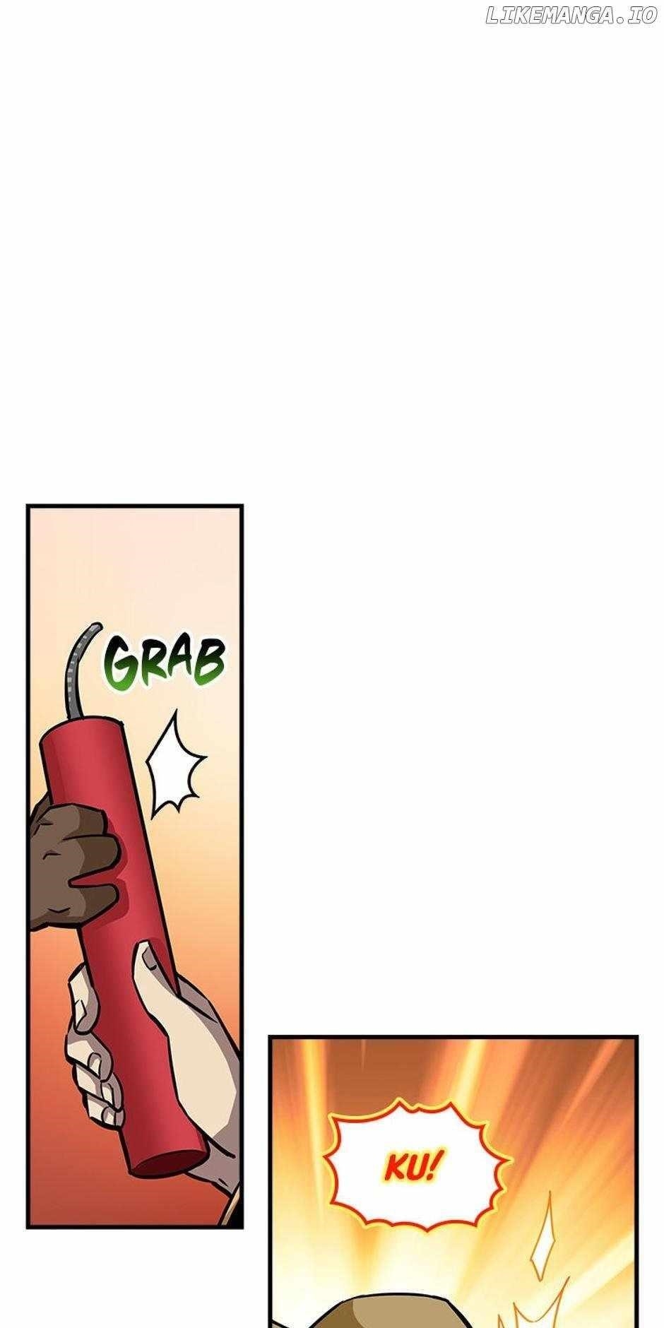Back Then, I Didn’t Realize It Was A Big Win Chapter 17 - Page 81