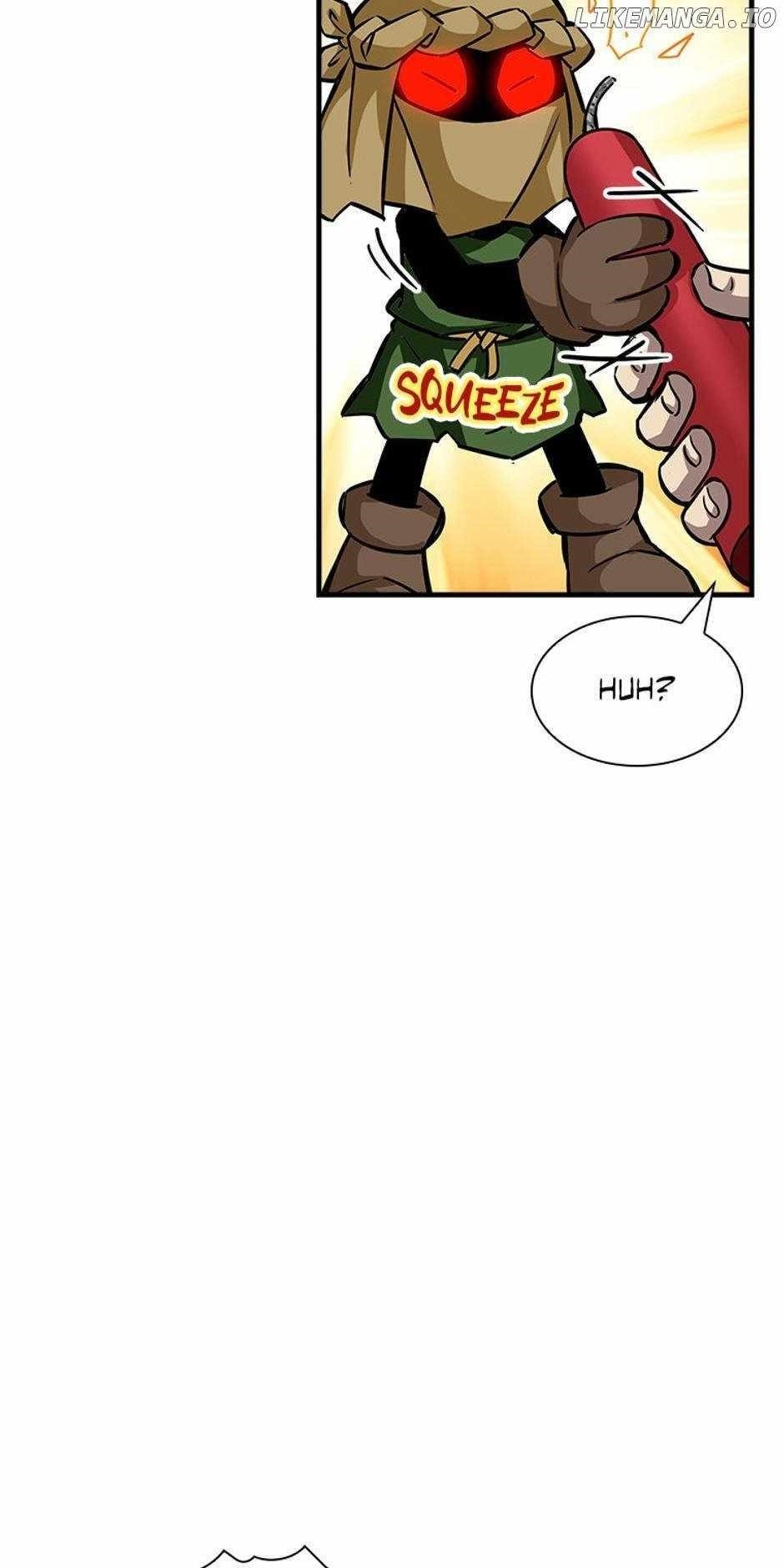 Back Then, I Didn’t Realize It Was A Big Win Chapter 17 - Page 82