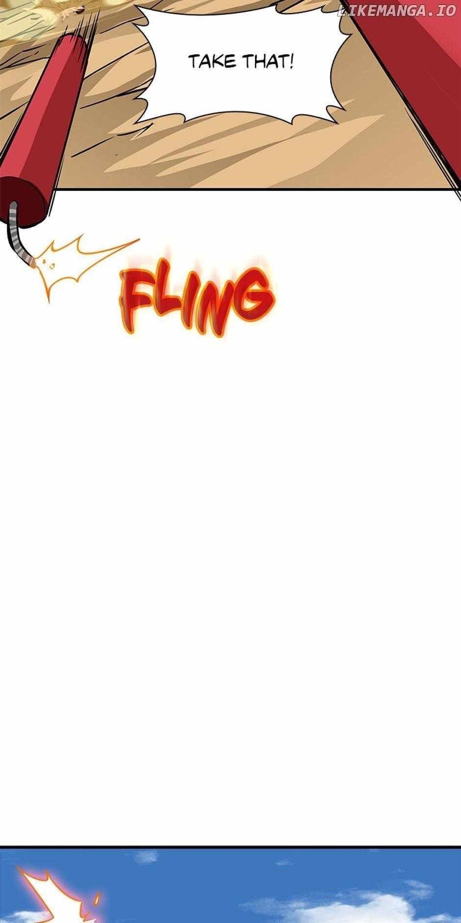 Back Then, I Didn’t Realize It Was A Big Win Chapter 17 - Page 85