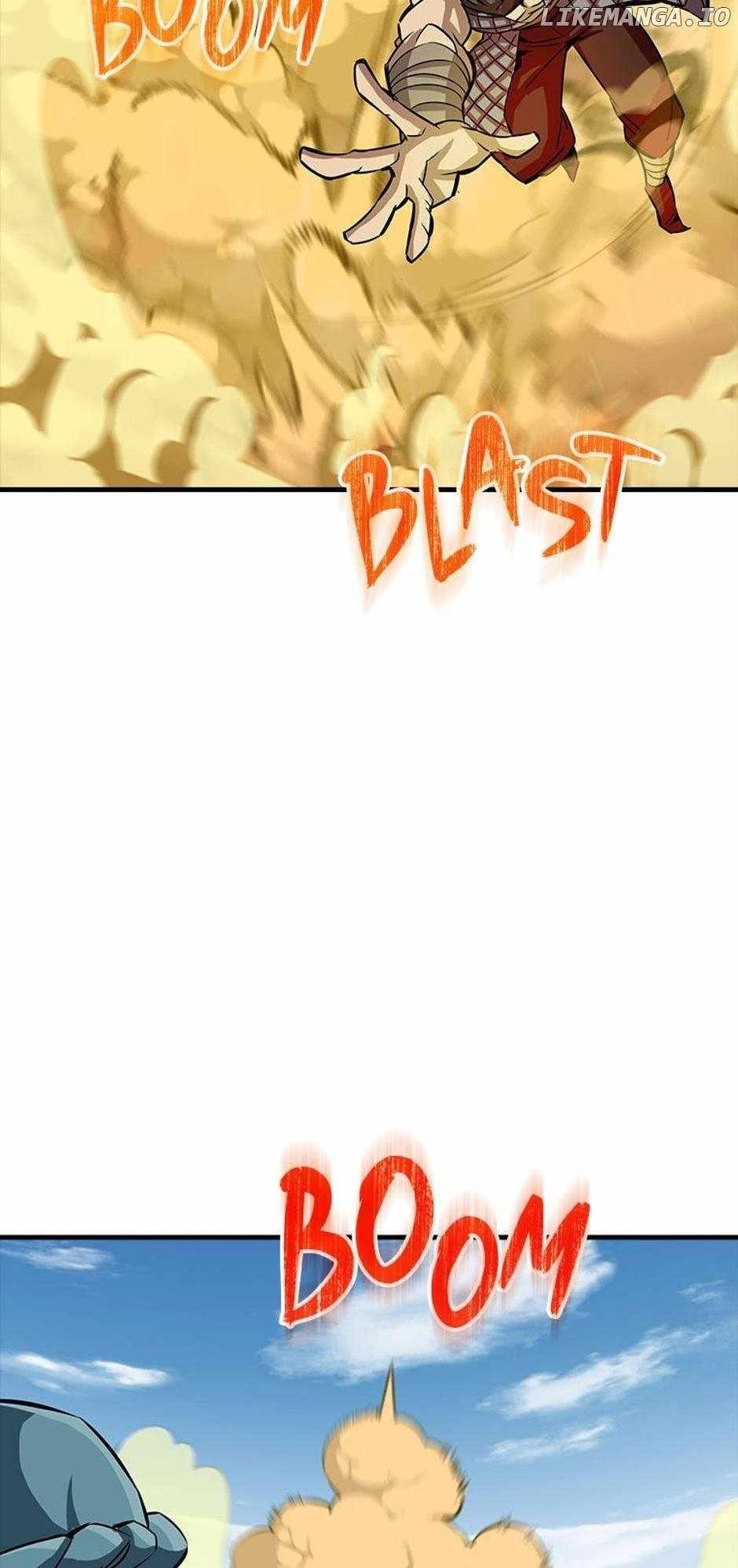 Back Then, I Didn’t Realize It Was A Big Win Chapter 17 - Page 88