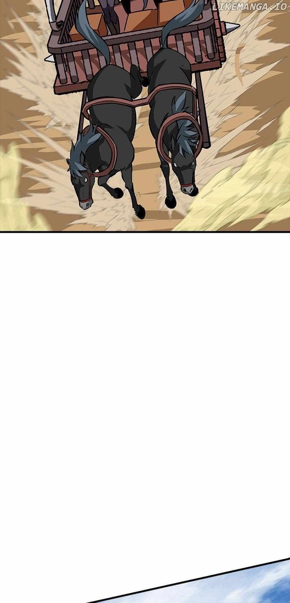 Back Then, I Didn’t Realize It Was A Big Win Chapter 17 - Page 92