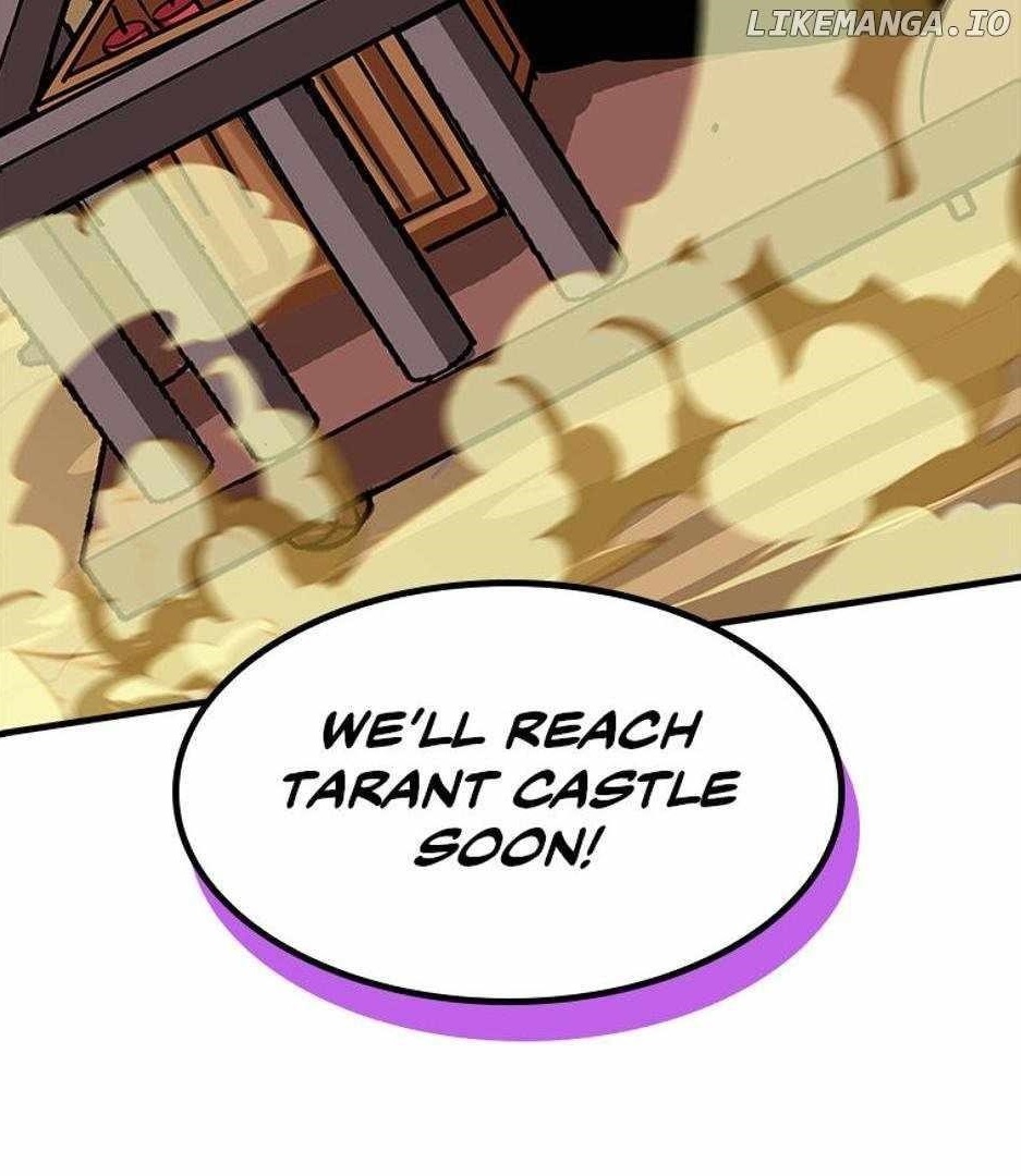 Back Then, I Didn’t Realize It Was A Big Win Chapter 17 - Page 94