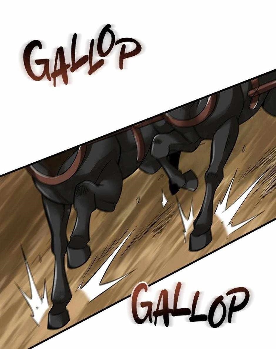 Back Then, I Didn’t Realize It Was A Big Win Chapter 18 - Page 1