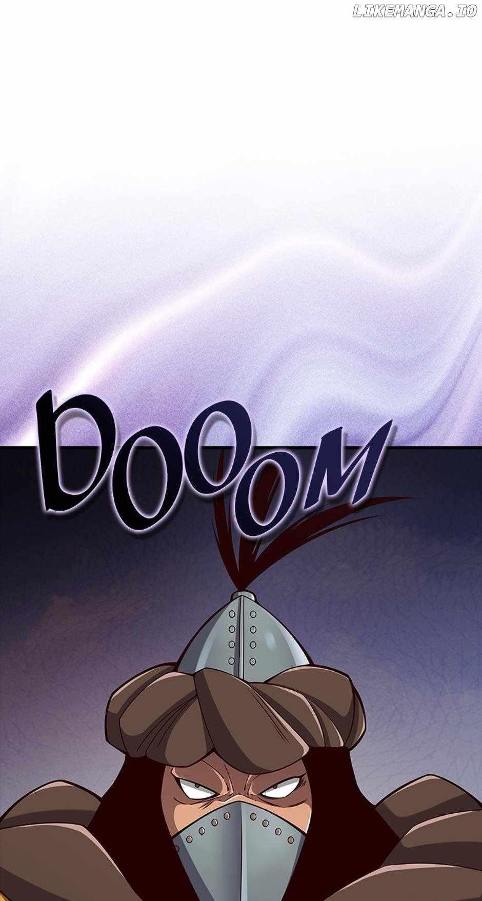 Back Then, I Didn’t Realize It Was A Big Win Chapter 18 - Page 11