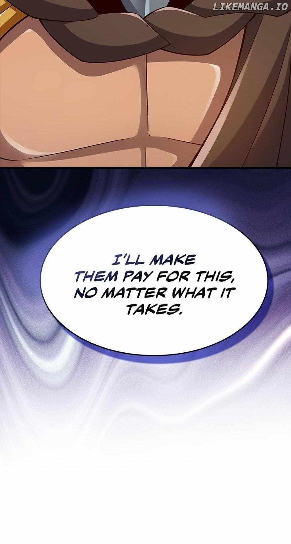 Back Then, I Didn’t Realize It Was A Big Win Chapter 18 - Page 12