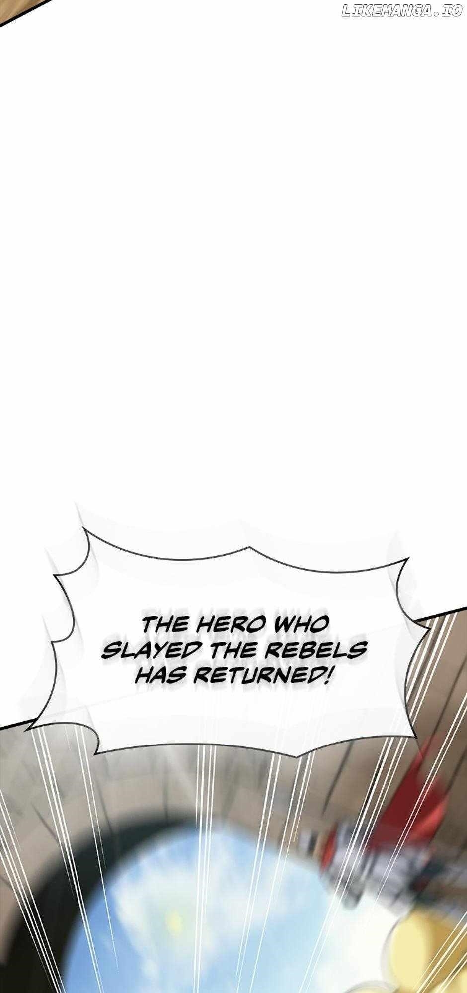 Back Then, I Didn’t Realize It Was A Big Win Chapter 18 - Page 2